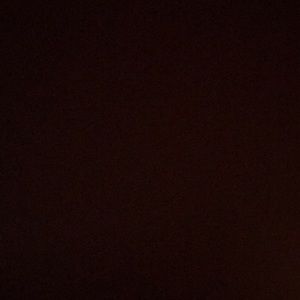 Meet your Posher, Sem